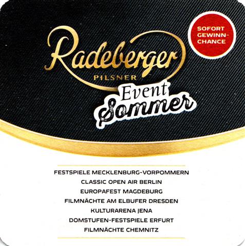 radeberg bz-sn radeberger veranst 6a (quad180-event sommer 2018)